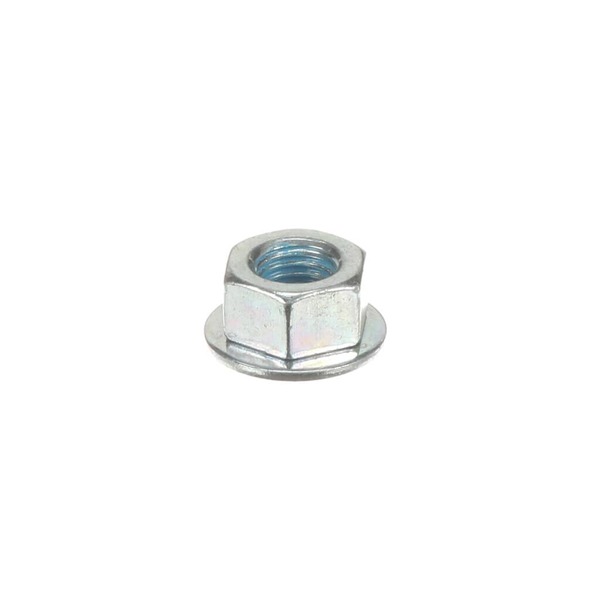 12743309-1-M-GE-WE02X29732-Pivot Shoulder Bolt