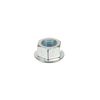 Pivot Shoulder Bolt – Part Number: WE02X29732