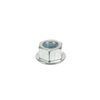 12743309-2-S-GE-WE02X29732-Pivot Shoulder Bolt