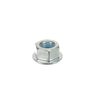12743309-3-S-GE-WE02X29732-Pivot Shoulder Bolt