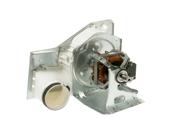 12743310-1-M-GE-WE03X29258-MOTOR & BLOWER