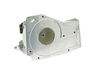 12743310-2-S-GE-WE03X29258-MOTOR & BLOWER
