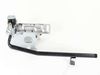 VALVE & BURNER – Part Number: WE03X29303