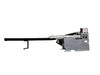 12743311-2-S-GE-WE03X29303-VALVE & BURNER