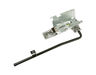12743311-3-S-GE-WE03X29303-VALVE & BURNER