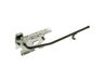 12743312-3-S-GE-WE03X29452-Burner and Gas Valve Assembly