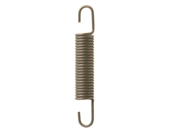 12743314-1-M-GE-WE03X29702-IDLER SPRING