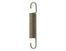 IDLER SPRING – Part Number: WE03X29702