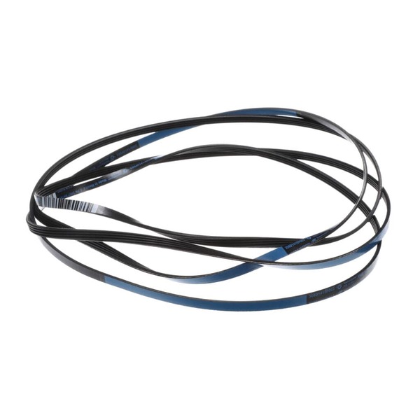 12743316-1-M-GE-WE03X29704-DRIVE BELT