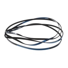 DRIVE BELT – Part Number: WE03X29704