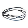 DRIVE BELT – Part Number: WE03X29704