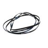 12743316-2-S-GE-WE03X29704-DRIVE BELT
