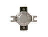 12743318-2-S-GE-WE04X29059-THERMOSTAT INLET