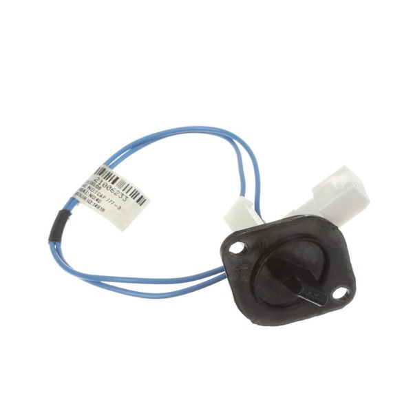 12743320-1-M-GE-WE04X29714-OUTLET THERMISTOR