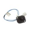 OUTLET THERMISTOR – Part Number: WE04X29714