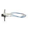 12743320-2-S-GE-WE04X29714-OUTLET THERMISTOR