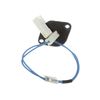 12743320-3-S-GE-WE04X29714-OUTLET THERMISTOR