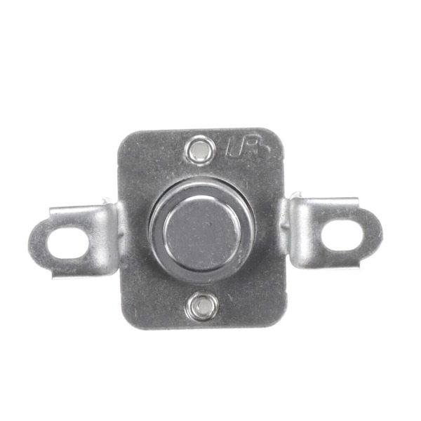 12743321-1-M-GE-WE04X29726-INLET BACKUP THERMOSTAT