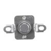 INLET BACKUP THERMOSTAT – Part Number: WE04X29726
