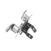 12743321-2-S-GE-WE04X29726-INLET BACKUP THERMOSTAT