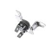 12743321-3-S-GE-WE04X29726-INLET BACKUP THERMOSTAT