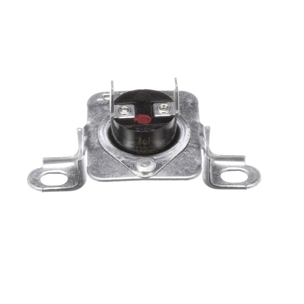 12743322-1-M-GE-WE04X29727-HI LIMIT THERMOSTAT