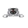 12743322-1-S-GE-WE04X29727-HI LIMIT THERMOSTAT