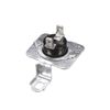 12743322-2-S-GE-WE04X29727-HI LIMIT THERMOSTAT