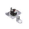 12743322-3-S-GE-WE04X29727-HI LIMIT THERMOSTAT