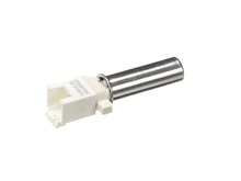 TEMPERATURE SENSOR – Part Number: WE04X29950