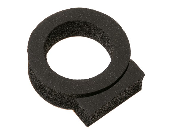 12743325-1-M-GE-WE05X29706-MOTOR GASKET