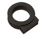 MOTOR GASKET – Part Number: WE05X29706