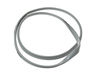 DOOR SEAL – Part Number: WE05X29737