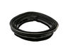 BOOT GASKET – Part Number: WE05X29928