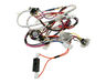 MAIN HARNESS – Part Number: WE08X29198