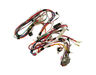 ELECTRIC DRYER HARNESS – Part Number: WE08X29300