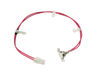 HIGH LIMIT HARNESS – Part Number: WE08X29302