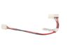 12743339-2-S-GE-WE08X29476-CAP TOUCH TO MAIN UI HARNESS