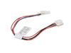 12743339-3-S-GE-WE08X29476-CAP TOUCH TO MAIN UI HARNESS