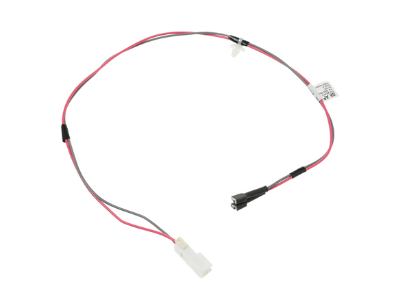 12743341-1-M-GE-WE08X29688-SENSOR ROD HARNESS