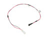 SENSOR ROD HARNESS – Part Number: WE08X29688