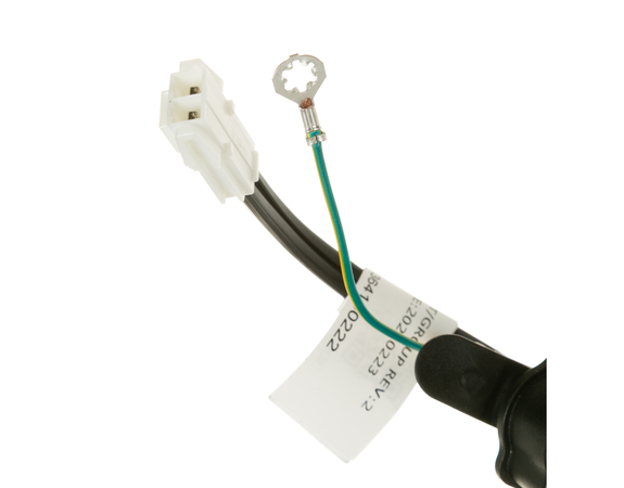 12743342-1-M-GE-WE08X29689-POWER CORD