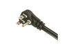 12743342-2-S-GE-WE08X29689-POWER CORD