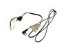 12743342-3-S-GE-WE08X29689-POWER CORD
