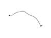 WATER VALVE HARNESS – Part Number: WE08X29753