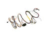 MAIN HARNESS ELECTRIC – Part Number: WE08X29791
