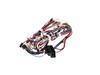 12743346-2-S-GE-WE08X29791-MAIN HARNESS ELECTRIC