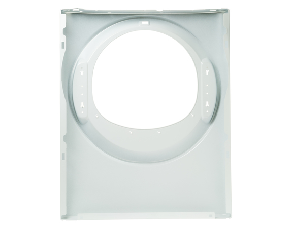 12743351-1-M-GE-WE10X29591-Front Panel (White)