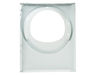 Front Panel (White) – Part Number: WE10X29591