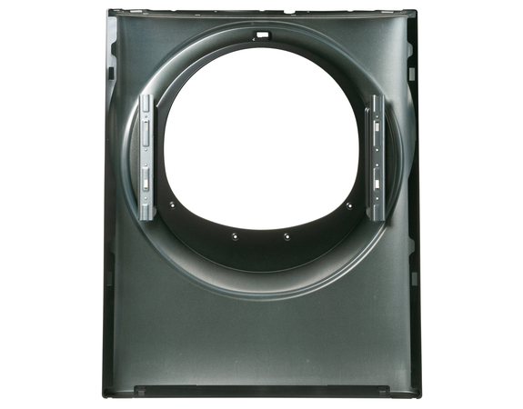 12743355-1-M-GE-WE10X29711-FRONT PANEL DIAMOND GRAY